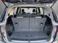 BMW 216 d Gran Tourer Advantage *7-Sitzer, LED, LEDER* Schwarz - thumbnail 9