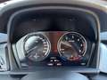 BMW 216 d Gran Tourer Advantage *7-Sitzer, LED, LEDER* Schwarz - thumbnail 22