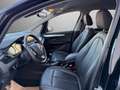 BMW 216 d Gran Tourer Advantage *7-Sitzer, LED, LEDER* Schwarz - thumbnail 13