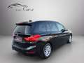 BMW 216 d Gran Tourer Advantage *7-Sitzer, LED, LEDER* Schwarz - thumbnail 7