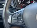 BMW 216 d Gran Tourer Advantage *7-Sitzer, LED, LEDER* Schwarz - thumbnail 20