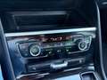 BMW 216 d Gran Tourer Advantage *7-Sitzer, LED, LEDER* Schwarz - thumbnail 25