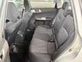 Subaru Forester Active*AHK*Klimaaut*Scheckheft* Silber - thumbnail 10