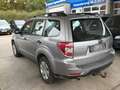 Subaru Forester Active*AHK*Klimaaut*Scheckheft* Silber - thumbnail 5