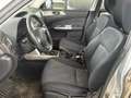 Subaru Forester Active*AHK*Klimaaut*Scheckheft* Silber - thumbnail 8