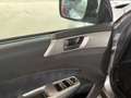 Subaru Forester Active*AHK*Klimaaut*Scheckheft* Silber - thumbnail 9