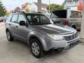 Subaru Forester Active*AHK*Klimaaut*Scheckheft* Silber - thumbnail 1