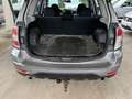 Subaru Forester Active*AHK*Klimaaut*Scheckheft* Silber - thumbnail 11