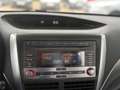 Subaru Forester Active*AHK*Klimaaut*Scheckheft* Silber - thumbnail 15