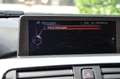 BMW 335 335D Touring xDrive Sport-Aut. Schwarz - thumbnail 16
