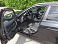BMW 335 335D Touring xDrive Sport-Aut. Schwarz - thumbnail 2
