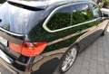 BMW 335 335D Touring xDrive Sport-Aut. Schwarz - thumbnail 20