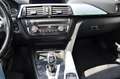 BMW 335 335D Touring xDrive Sport-Aut. Schwarz - thumbnail 11