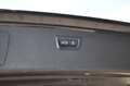 BMW 335 335D Touring xDrive Sport-Aut. Schwarz - thumbnail 13