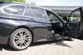 BMW 335 335D Touring xDrive Sport-Aut. Schwarz - thumbnail 23