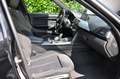 BMW 335 335D Touring xDrive Sport-Aut. Schwarz - thumbnail 24