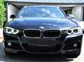 BMW 335 335D Touring xDrive Sport-Aut. Schwarz - thumbnail 3