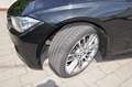 BMW 335 335D Touring xDrive Sport-Aut. Schwarz - thumbnail 5