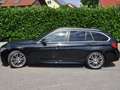 BMW 335 335D Touring xDrive Sport-Aut. Schwarz - thumbnail 1