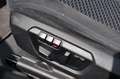 BMW 335 335D Touring xDrive Sport-Aut. Schwarz - thumbnail 8