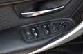 BMW 335 335D Touring xDrive Sport-Aut. Schwarz - thumbnail 7