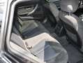 BMW 335 335D Touring xDrive Sport-Aut. Schwarz - thumbnail 22