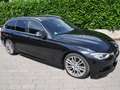 BMW 335 335D Touring xDrive Sport-Aut. Schwarz - thumbnail 4