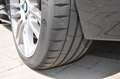 BMW 335 335D Touring xDrive Sport-Aut. Schwarz - thumbnail 18