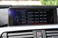 BMW 335 335D Touring xDrive Sport-Aut. Schwarz - thumbnail 14