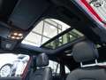 Mercedes-Benz GLA 200 d 8G-DCT *PANO*NIGHT*R-KAMERA*DISTR.+* Rot - thumbnail 11