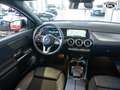 Mercedes-Benz GLA 200 d 8G-DCT *PANO*NIGHT*R-KAMERA*DISTR.+* Rot - thumbnail 14