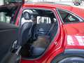 Mercedes-Benz GLA 200 d 8G-DCT *PANO*NIGHT*R-KAMERA*DISTR.+* Rot - thumbnail 9
