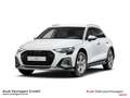 Audi A3 35 TFSI 6-Gang Weiß - thumbnail 1