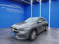 Mercedes-Benz GLA 200 GLA 200 Automatic Business Beige - thumbnail 2