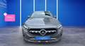 Mercedes-Benz GLA 200 GLA 200 Automatic Business Beige - thumbnail 1