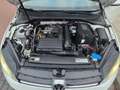 Volkswagen Golf 1.4 TSI Highline Wit - thumbnail 10