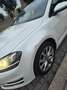 Volkswagen Golf 1.4 TSI Highline Wit - thumbnail 6