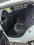 Volkswagen Golf 1.4 TSI Highline Wit - thumbnail 9