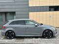 Audi RS3 Sportback 2.5 tfsi quattro DYNAMIC PLUS CERAMIC Grigio - thumbnail 7