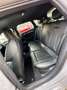 Audi RS3 Sportback 2.5 tfsi quattro DYNAMIC PLUS CERAMIC Grigio - thumbnail 12