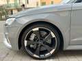 Audi RS3 Sportback 2.5 tfsi quattro DYNAMIC PLUS CERAMIC Grigio - thumbnail 8