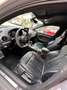 Audi RS3 Sportback 2.5 tfsi quattro DYNAMIC PLUS CERAMIC Grigio - thumbnail 9