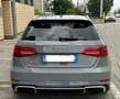 Audi RS3 Sportback 2.5 tfsi quattro DYNAMIC PLUS CERAMIC Grigio - thumbnail 6