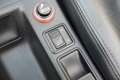 Audi 80 2.0 / CABRIOLET / FULL SERVICE HISTORY / MANUAL Blauw - thumbnail 12