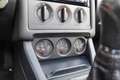 Audi 80 2.0 / CABRIOLET / FULL SERVICE HISTORY / MANUAL Blauw - thumbnail 10