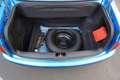 Audi 80 2.0 / CABRIOLET / FULL SERVICE HISTORY / MANUAL Blauw - thumbnail 24