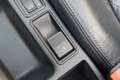Audi 80 2.0 / CABRIOLET / FULL SERVICE HISTORY / MANUAL Blauw - thumbnail 11