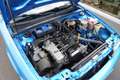Audi 80 2.0 / CABRIOLET / FULL SERVICE HISTORY / MANUAL Blauw - thumbnail 22