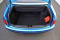 Audi 80 2.0 / CABRIOLET / FULL SERVICE HISTORY / MANUAL Blauw - thumbnail 25