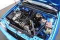 Audi 80 2.0 / CABRIOLET / FULL SERVICE HISTORY / MANUAL Blauw - thumbnail 23